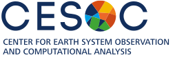 CESOC.png