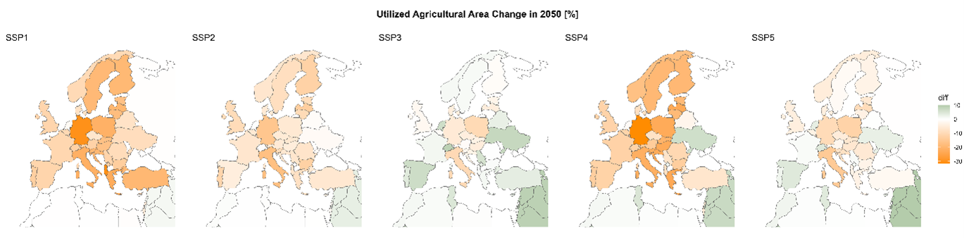 D01 Result 2024 3