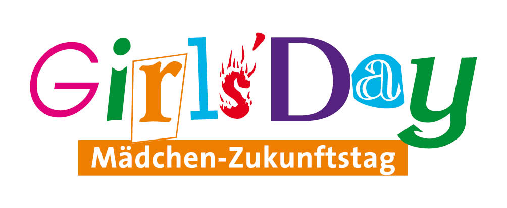 girlsday logo1