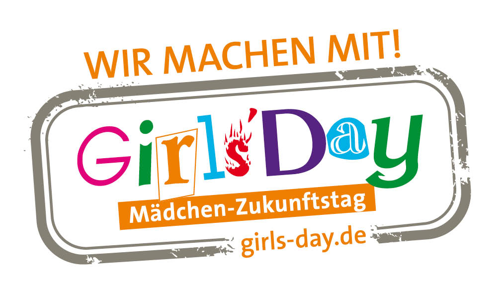 girlsday bild2