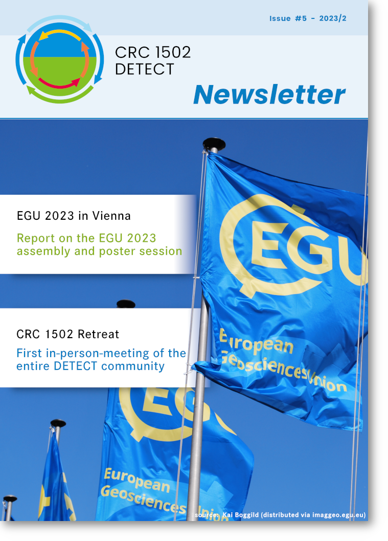 newsletterCover