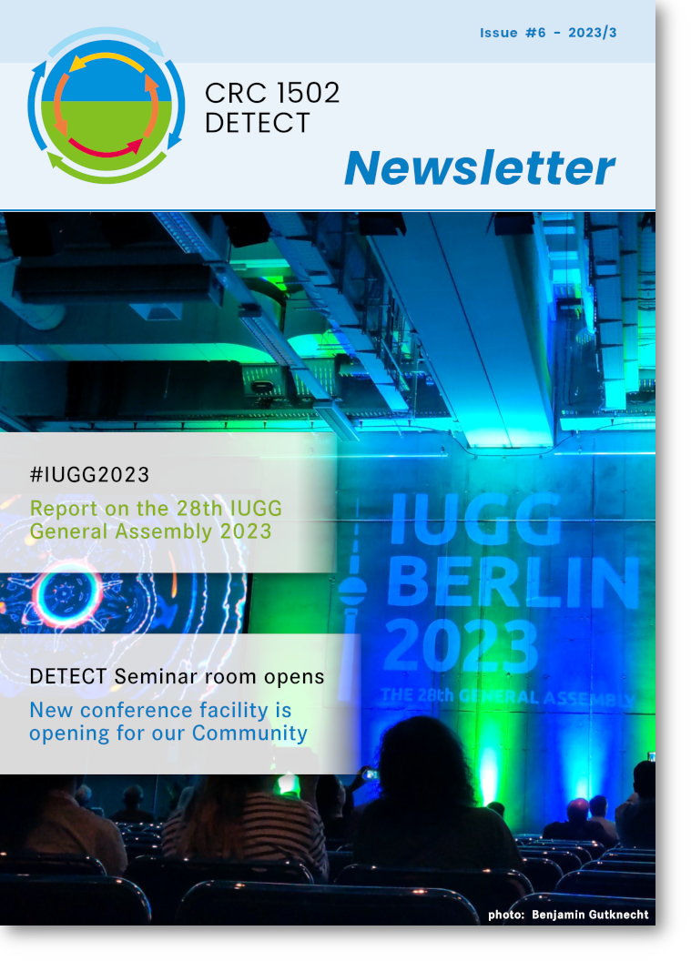 newsletterCover