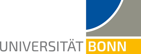 1 logo uni bonn