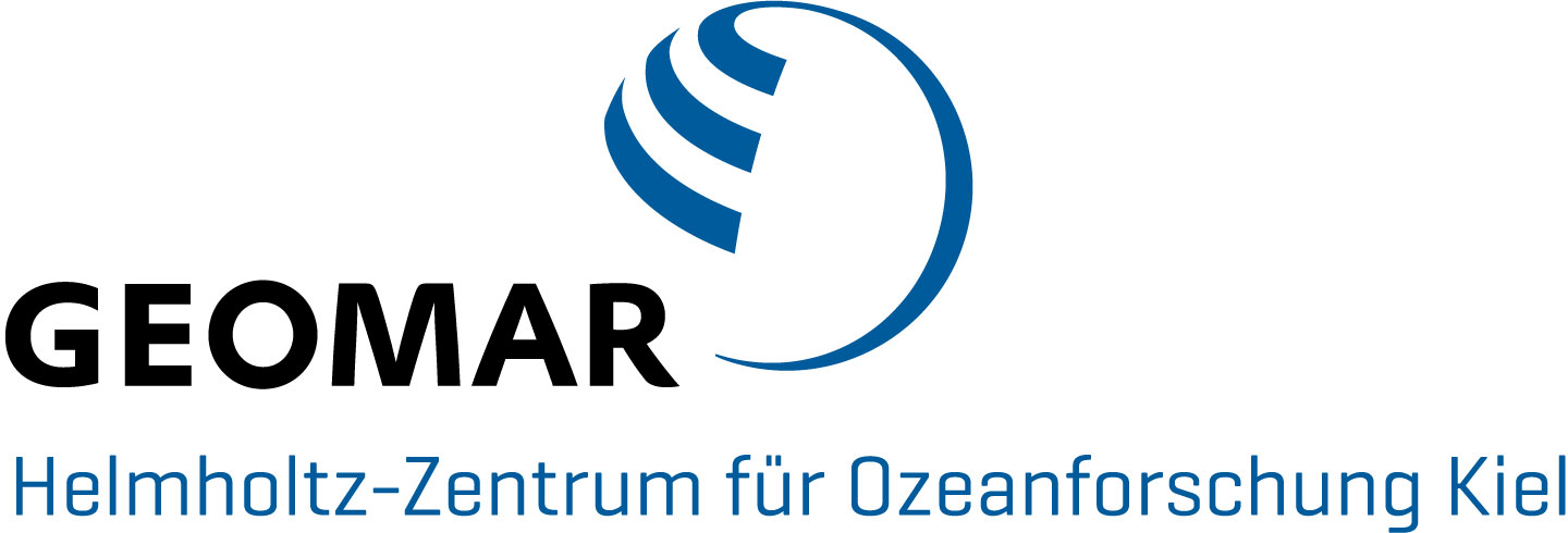 2 logo uni koeln
